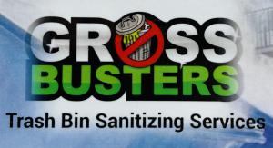 Gross Busters of NWI