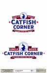 Uncle Boos Catfish Corner