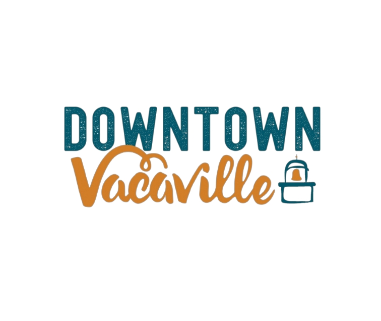 Downtown Vacaville Business Improvement District