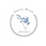 Salty Wren Designs