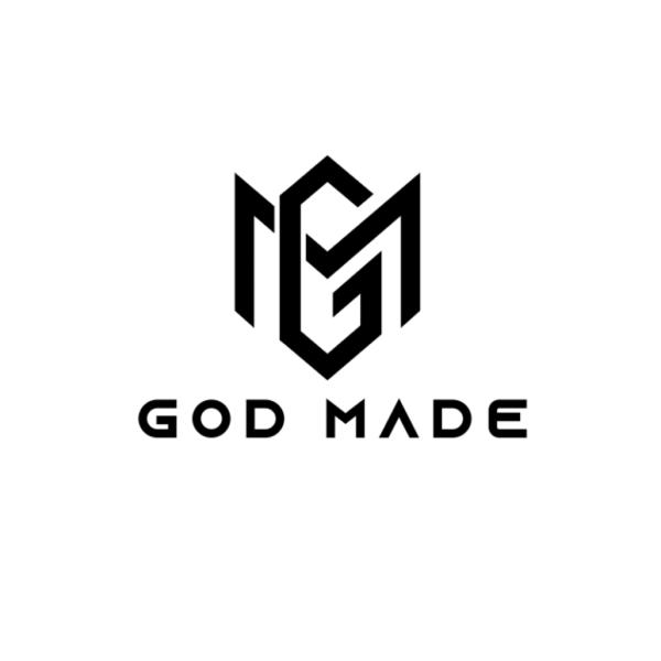 God Made Merch