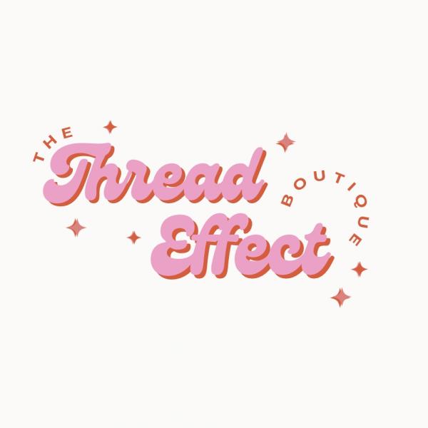 The Thread Effect