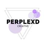 PerpLEXd Creative