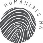 HumanistsMN