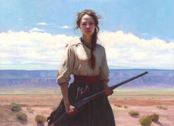 Jonathan Noon