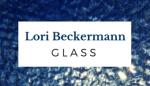 Lori Beckermann Glass