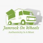 Jamrock On Wheels