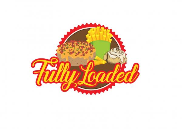 Fully loaded Foods
