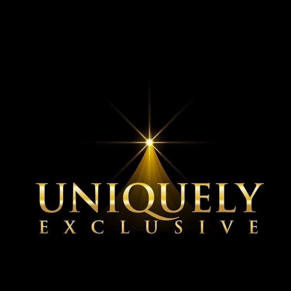 Uniquely Exclusive