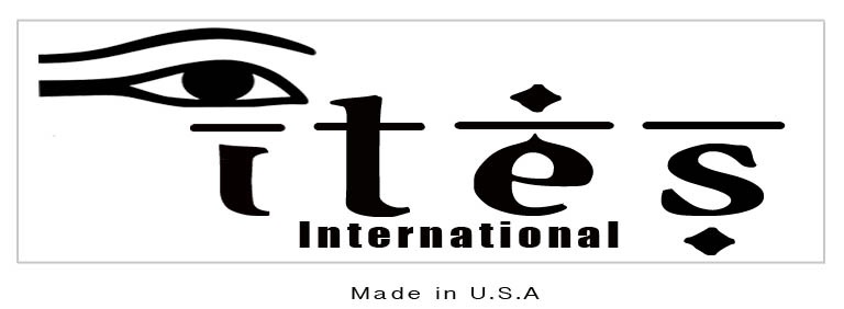 Ites International
