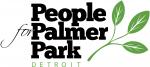 People for Palmer Park