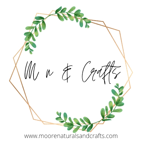 Moore Naturals & Crafts