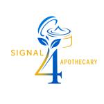 Signal Four Apothecary, LLC