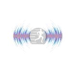 Signal Four Apothecary, LLC