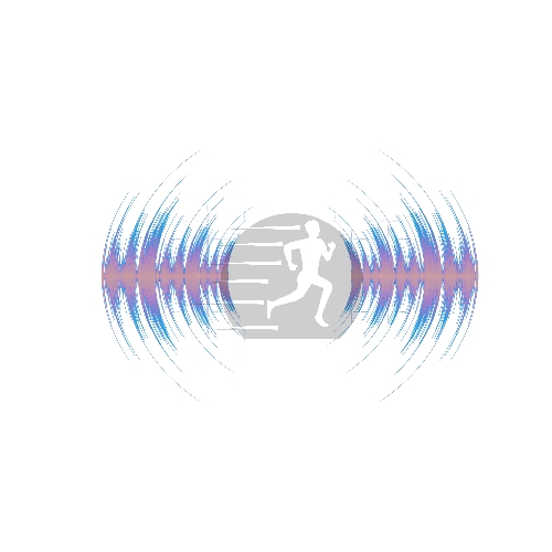 Signal Four Apothecary, LLC
