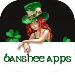 Banshee Apps Ltd.