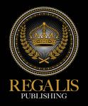 Regalis Publishing