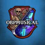 OBPmusical