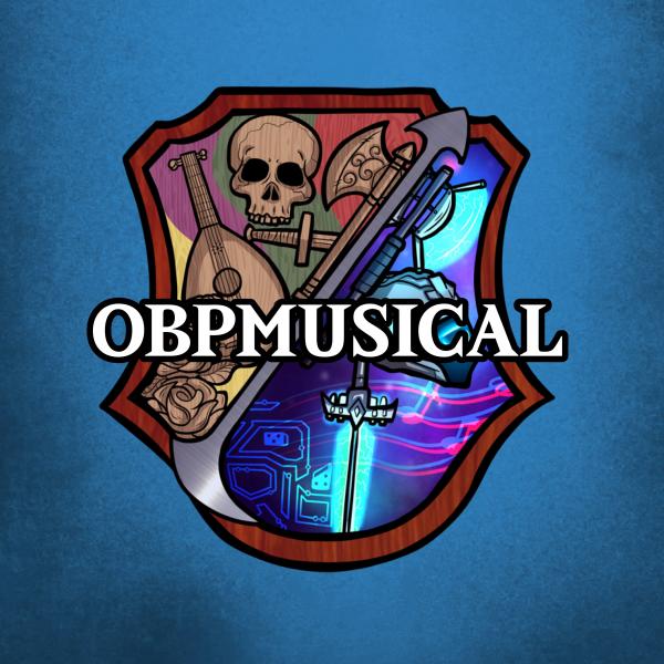 OBPmusical