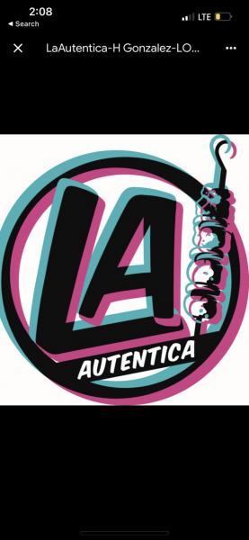 La Autentica LLC