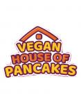 Vegan House Of Pancakes