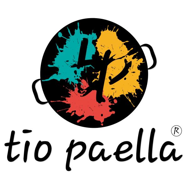 Tio Paella®
