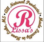 R-Lissa’s Skincare Products, LLC