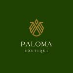 Boutique Paloma