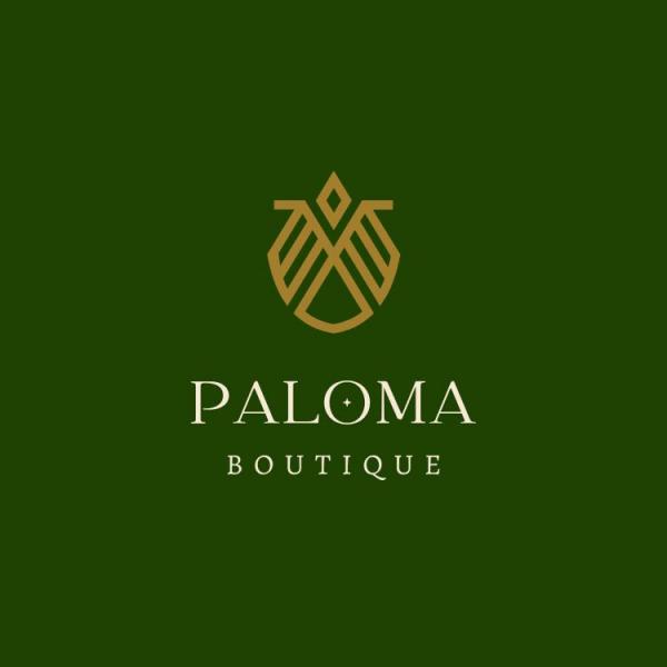 Boutique Paloma