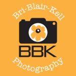 BriBlairKell Photography
