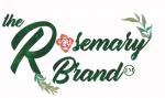 The Rosemary Brand
