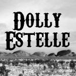 Dolly Estelle