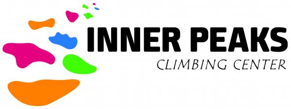 Inner Peaks Climbing Center