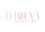 Chaney’s Collection LLC