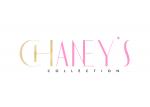 Chaney’s Collection LLC