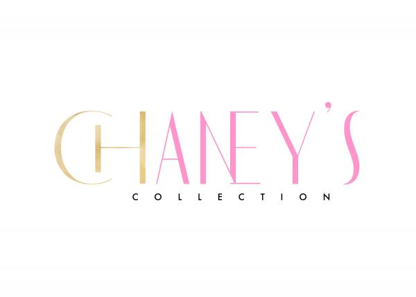 Chaney’s Collection LLC