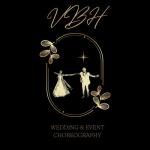 VBH Wedding & Event Choreography