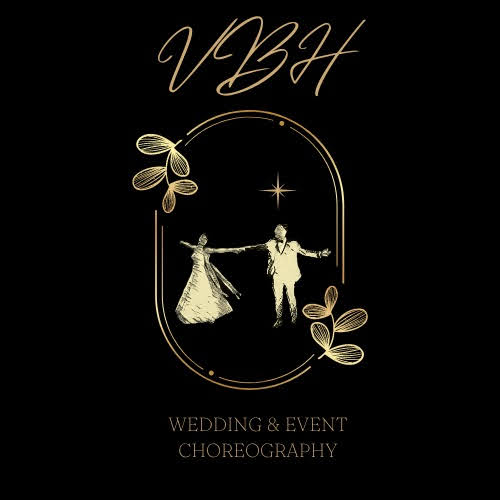 VBH Wedding & Event Choreography