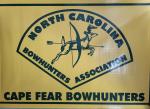 Cape Fear Bowhunters