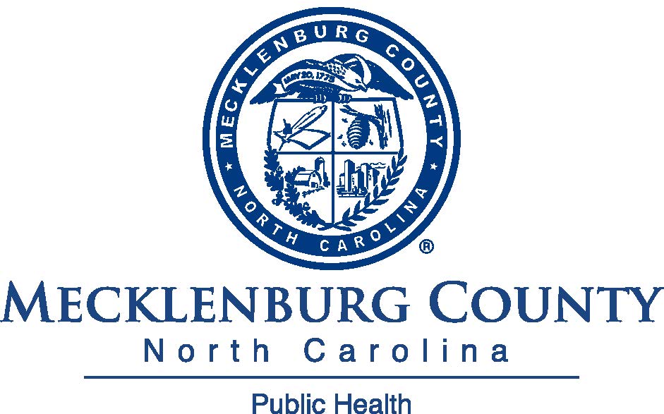 Mecklenburg County Public Health - Tobacco Control