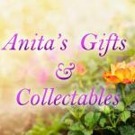 Anita's Gifts & Collectables