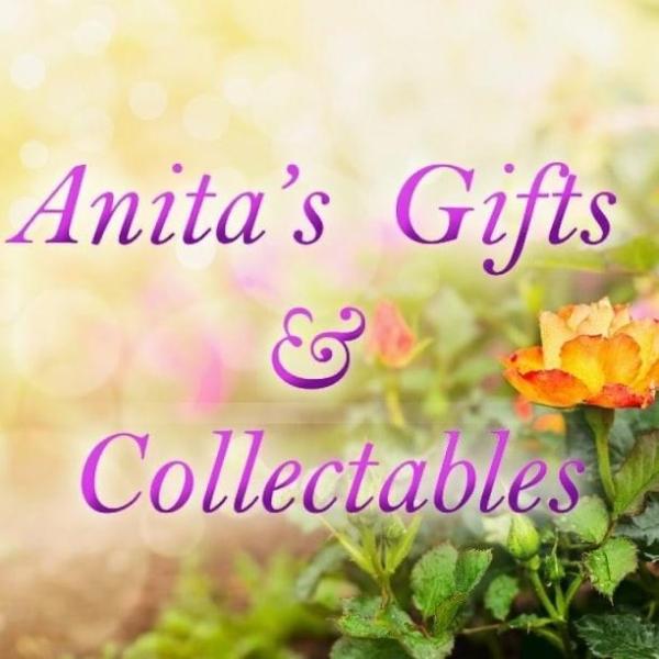 Anita's Gifts & Collectables