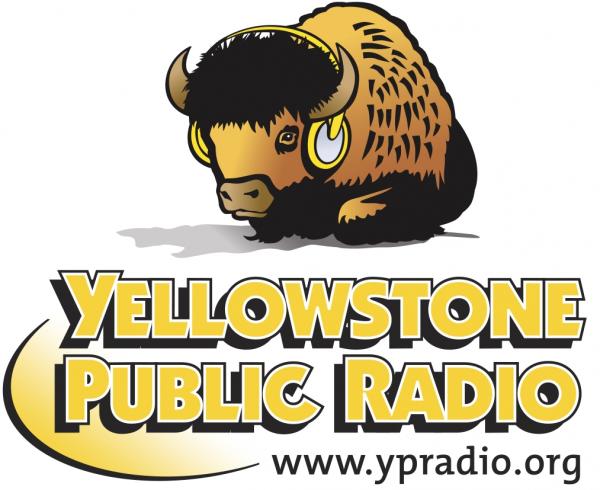 Yellowstone Public Radio