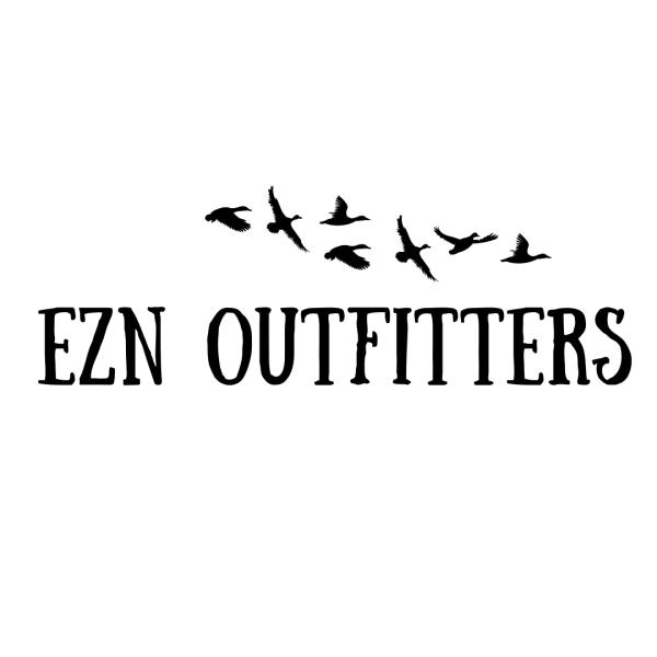EZN Outfitters