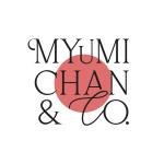 Myumi Chan & Co.