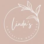 Linda’s Christian Boutique