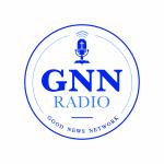 GNNradio