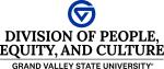 Sponsor: Grand Valley State University Division of People, Equity, and Culture