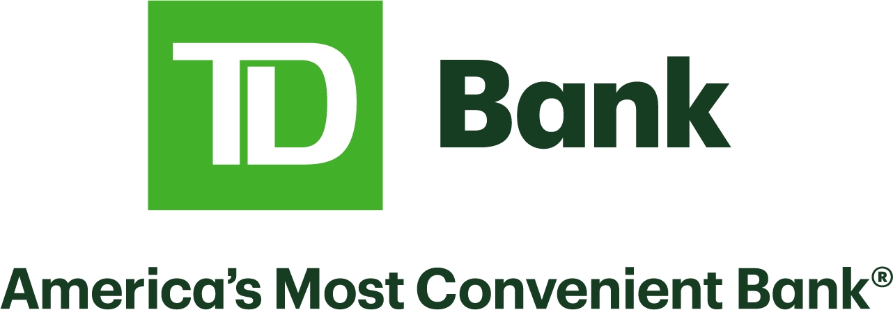 TD Bank - Diamond Marketing Agency