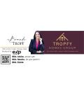 The Tropfy Homes Group/Exp Realty